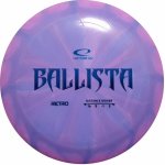 Latitude 64º Ballista Retro – Zboží Dáma