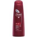 Šampon Dove Pro Age vlasový šampon 250 ml