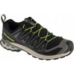 Salomon Xa Pro 3D – Hledejceny.cz