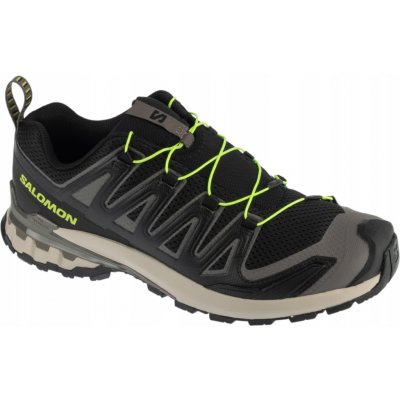 Salomon Xa Pro 3D – Hledejceny.cz