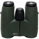 Meopta MeoStar B1 7x50 – Hledejceny.cz