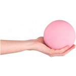 Insportline Yoga ball 1 kg – Hledejceny.cz