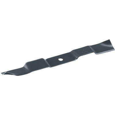 Náhradní nůž k sekačce AL-KO Classic 51 cm – Zboží Mobilmania