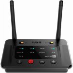 1Mii B03 Pro NFC – Zboží Živě