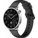 Xiaomi Watch S4 – Zboží Živě