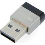 Flirc USB v2 – Zbozi.Blesk.cz