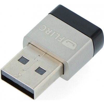 Flirc USB v2 – Hledejceny.cz