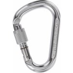 Climbing Technology SNAPPY SG 2C45900XTBCTSTD – Hledejceny.cz