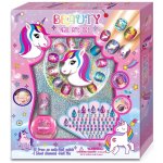 Alltoys Nehtové studio jednorožec – Zboží Mobilmania