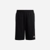 adidas Designed 2 move 3-Stripesshorts Jr HI6833