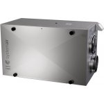 SAVE VSR 500 horizontální – Hledejceny.cz