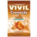 Bonbón Vivil Creme life karamel 110 g