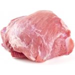 Metro Chef Vepřová plec bez kosti vcelku cca 2,5 kg – Sleviste.cz