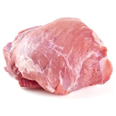 Metro Chef Vepřová plec bez kosti vcelku cca 2,5 kg – Sleviste.cz