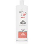 Nioxin System 4 Scalp Revitaliser Conditioner 1000 ml – Zboží Mobilmania