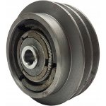 Mar Pol Řemenice s odstředivou spojkou 135x20mm M79481 – Zboží Mobilmania