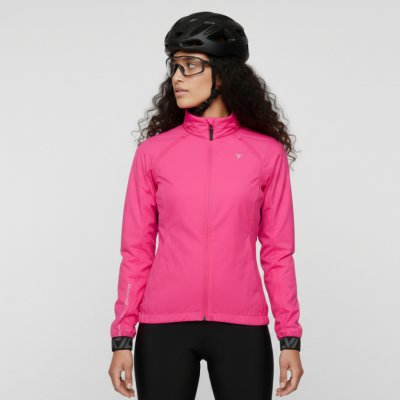 Silvini Vetta WJ1623 pink dámská – Zboží Mobilmania