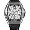 Hodinky Franck Muller 45 SC DT RCG AC NR