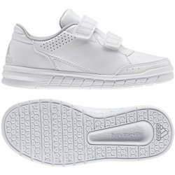 Adidas Altasport CF K BA9524 Adidas Altasport CF K BA9524