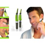 Verk 15129 – Zboží Dáma