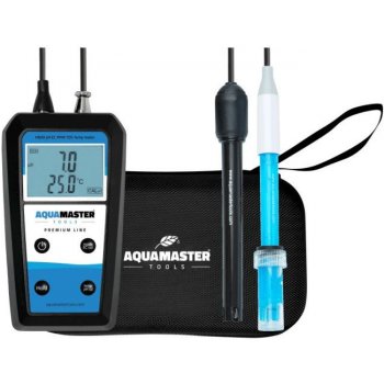 Aqua Master Tools H600 Pro