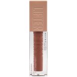 Maybelline Lifter Gloss lesk na rty 08 Stone 5,4 ml – Zboží Mobilmania