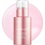 Medicube PDRN Pink Peptide Serum zpevňující pleťové sérum s peptidy 30 ml – Zbozi.Blesk.cz