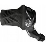 Sram GX Eagle – Zboží Mobilmania
