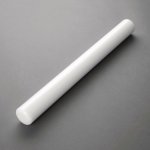 Vogue váleček polyethylenový 46cm – Hledejceny.cz