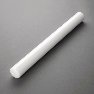 Vogue váleček polyethylenový 46cm – Hledejceny.cz