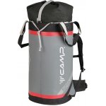 CAMP Supercargo 40 l – Hledejceny.cz
