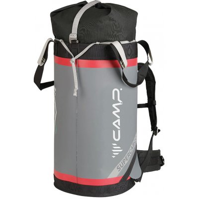 CAMP Supercargo 40 l – Hledejceny.cz