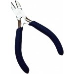 Premax Kleště bižuterní štípací boční – Hledejceny.cz