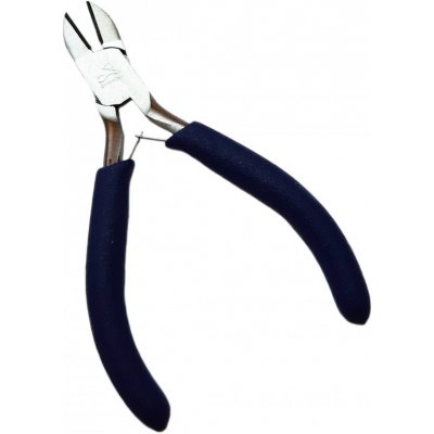 Premax Kleště bižuterní štípací boční – Hledejceny.cz