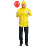 IT Chapter 2 George – Hledejceny.cz