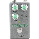 Fender Hammertone Flanger – Zbozi.Blesk.cz