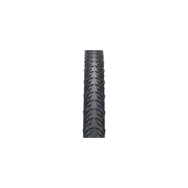 Ritchey speedmax 700x35c sale