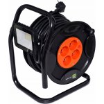 KRAFT & DELE KD4037 – Zboží Živě