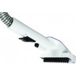 Professor TS450W – Hledejceny.cz