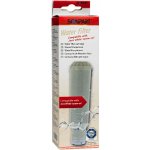 Scanpart 2790000827 – Hledejceny.cz