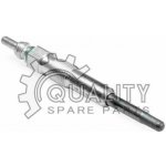 Svíčka žhavící ŠKODA OEM Originál N10579202 – Sleviste.cz