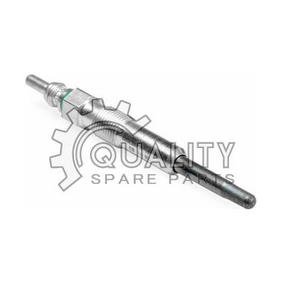 Svíčka žhavící ŠKODA OEM Originál N10579202 – Sleviste.cz
