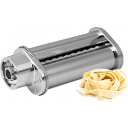 Orava CH-Tagliatelle Chef