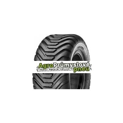 Alliance 328 Flotation 550/45-22,5 156B TL – Zboží Mobilmania