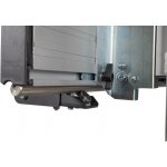 PROMA TFS-100/30 – Zbozi.Blesk.cz