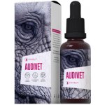 Energy AUDIVET 30 ml – Hledejceny.cz