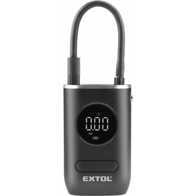 Extol Premium 8891511 – Sleviste.cz