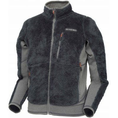 Savage Gear Bunda Simply High Loft Fleece – Hledejceny.cz