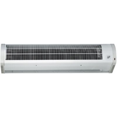 ELEKTRODESIGN COR-6-1000 N – Zbozi.Blesk.cz