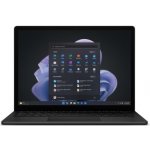 Microsoft Surface Laptop 5 R8P-00032 – Sleviste.cz